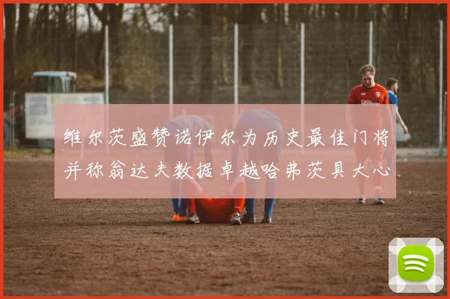 维尔茨盛赞诺伊尔为历史最佳门将并称翁达夫数据卓越哈弗茨具大心脏