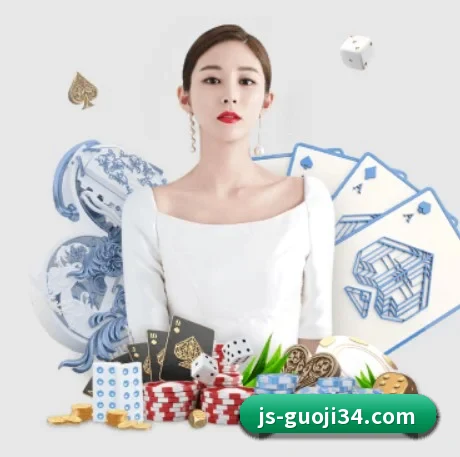 走向世界 - 注册用户突破千万级,业务版图扩展至全球多个华人聚集地区。